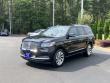 2024 Lincoln Navigator Reserve 4x4 SUV