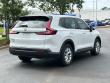 2023 Honda CR-V LX 2WD SUV
