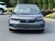 2024 Honda Civic Sport CVT Sedan