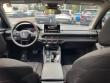 2025 Honda Accord SE CVT Sedan