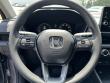 2026 Honda CR-V LX 2WD SUV
