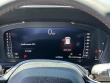 2025 Honda Pilot Black Edition AWD SUV