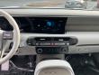 2026 Hyundai Palisade SEL 7P FWD SUV