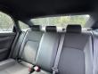 2024 Honda Civic Sport CVT Sedan