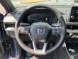 2026 Honda CR-V Hybrid Sport-L AWD SUV