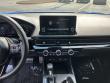 2024 Honda Civic Sport CVT Hatchback