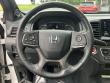 2023 Honda Passport EX-L AWD SUV