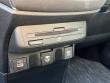 2024 Honda Odyssey Touring Auto Minivan