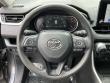 2023 Toyota RAV4 XLE FWD SUV