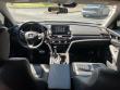 2022 Honda Accord Sport SE 1.5T CVT Sedan