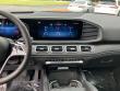 2024 Mercedes-Benz GLE GLE 450 4MATIC SUV SUV