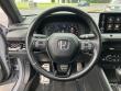 2023 Honda Accord Hybrid Sport Sedan Sedan