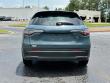 2024 Honda HR-V LX 2WD CVT SUV