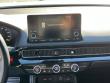 2024 Honda Civic Sport CVT Hatchback