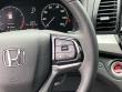 2026 Honda Odyssey EX-L Auto Minivan
