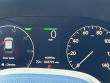 2025 Honda CR-V Hybrid Sport FWD SUV