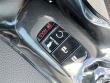 2026 Honda CR-V Hybrid Sport-L AWD SUV