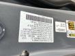 2026 Honda Odyssey EX-L Auto Minivan