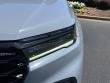 2025 Honda Pilot Black Edition AWD SUV