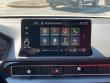 2024 Honda Civic Type R Manual Hatchback
