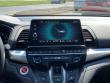 2025 Honda Odyssey EX-L Auto Minivan