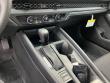2026 Honda Accord LX CVT Sedan