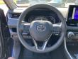2024 Toyota RAV4 XLE Premium FWD SUV