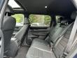 2024 Honda CR-V Hybrid Sport Touring AWD SUV