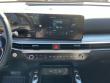 2026 Kia Sorento Hybrid EX FWD SUV