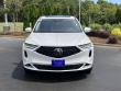 2024 Acura MDX SH-AWD w/Technology Package SUV