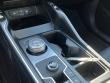 2026 Kia Sorento Hybrid EX FWD SUV