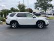 2023 Honda Pilot EX-L 7 Passenger 2WD SUV