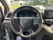 2024 Honda Odyssey EX-L Auto Minivan