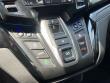 2023 Honda Odyssey Elite Auto Minivan