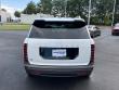 2026 Hyundai Palisade SEL 7P FWD SUV