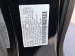 2024 Honda Odyssey Elite Auto Minivan