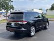 2024 Lincoln Navigator Reserve 4x4 SUV