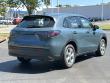 2024 Honda HR-V LX 2WD CVT SUV