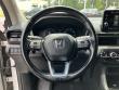 2023 Honda Pilot EX-L 7 Passenger 2WD SUV