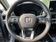 2025 Honda CR-V LX 2WD SUV