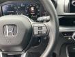 2026 Honda CR-V Hybrid Sport-L FWD SUV