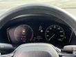 2025 Honda Civic Sport CVT Sedan