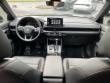 2024 Honda CR-V Hybrid Sport-L FWD SUV