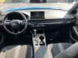 2024 Honda Civic Sport CVT Hatchback