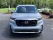 2024 Honda Pilot Touring AWD SUV