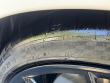 2024 Honda Civic Type R Manual Hatchback