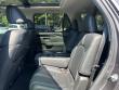 2025 Honda Pilot Touring 2WD SUV