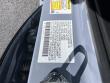 2022 Honda Accord Sport SE 1.5T CVT Sedan