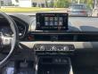 2025 Honda Pilot Touring 2WD SUV