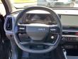 2026 Kia Sorento Hybrid EX FWD SUV